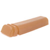 Ginger - Argan Solid Shampoo Loaf - JOLIGIFT.UK