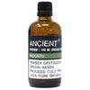 Avocado Organic Base Oil - 100ml - JOLIGIFT.UK