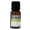 10 ml Eucalyptus Essential Oil - JOLIGIFT.UK