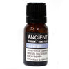 10 ml Juniperberry Essential Oil - JOLIGIFT.UK