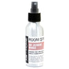 100ml Room Spray - On Jasmine Wings - JOLIGIFT.UK