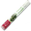 Aromatica Premium Incense - Citronella - JOLIGIFT.UK