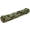 Smudge Stick - Black Sage 10cm - JOLIGIFT.UK