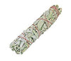 Smudge Stick - White Sage 11cm - JOLIGIFT.UK