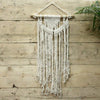 Macrame Wall Hanging - Force of Nature - JOLIGIFT.UK