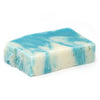 Seaweed - Olive Oil Soap - SLICE approx 100g - JOLIGIFT.UK