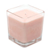 White Label Soy Wax Jar Candle - Pomegranate & Orange - JOLIGIFT.UK