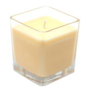 White Label Soy Wax Jar Candle - Grapefruit & Ginger - JOLIGIFT.UK