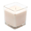 White Label Soy Wax Jar Candle - Bamboo - JOLIGIFT.UK