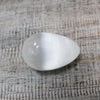 Selenite Egg - 5 - 6 cm - JOLIGIFT.UK