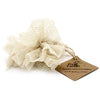 Nature Scrunchy - Rami 35gm - JOLIGIFT.UK