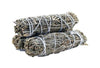 Smudge Stick - Lavender Sage 10cm - JOLIGIFT.UK