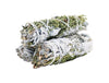 Smudge Stick - White Sage & Juniper 10cm - JOLIGIFT.UK