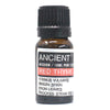 Red Thyme Essential Oil 10ml - JOLIGIFT.UK