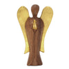 New Hati-Hati Angel - Joy - 15cm - JOLIGIFT.UK