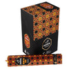 Noor Oud Incense - Dehn-Al Oud - JOLIGIFT.UK