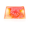 Shaving Soap Loaf - Grapefruit - Slice Approx 100g - JOLIGIFT.UK