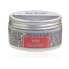 Shea Body Butter 180g - Rose - JOLIGIFT.UK