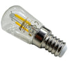 1pc Spare LED Bulb - JOLIGIFT.UK