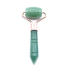 Gemstone Mini Roller - Jade - JOLIGIFT.UK