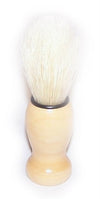 Old Fashioned Shaving Brush - JOLIGIFT.UK