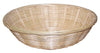 Round Basket - 30x7cm - JOLIGIFT.UK