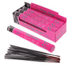 Magic Incense Sticks - JOLIGIFT.UK