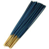 Raw Incense Sticks (approx 500) Blue - JOLIGIFT.UK