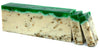 Green Tea - Olive Oil Soap Loaf - JOLIGIFT.UK