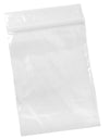 Grip Seal Bags 9 x 13 inch (100) - JOLIGIFT.UK