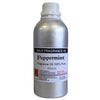 500ml (Pure) FO - Peppermint - JOLIGIFT.UK