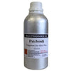 500ml (Pure) FO - Patchouli - JOLIGIFT.UK