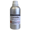 500ml (Pure) FO - Lavender - JOLIGIFT.UK