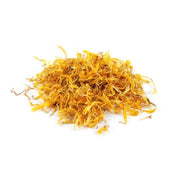 Marigold Petals (0.5kg) - JOLIGIFT.UK