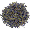 Lavender Flowers (1KG) - JOLIGIFT.UK