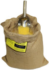 Wake Up Potion 7kg Hessian Sack - JOLIGIFT.UK