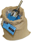 Total Unwind Potion 7kg Hessian Sack - JOLIGIFT.UK