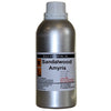 Sandalwood Amyris 0.5Kg - JOLIGIFT.UK