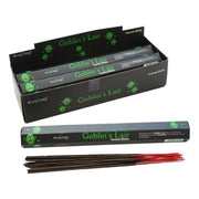 Goblin's Lair Incense Sticks - JOLIGIFT.UK