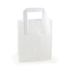 SOS White Carriers 7x10x9inch Sm (500) - JOLIGIFT.UK