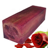 Loofah Soap Loaf - Rough & Ready Rose - JOLIGIFT.UK