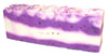 Lavender - Olive Oil Soap Loaf - JOLIGIFT.UK