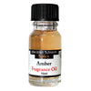 10ml Amber Fragrance Oil - JOLIGIFT.UK