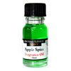 10ml Apple Spice Fragrance Oil - JOLIGIFT.UK