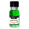 10ml Apple-Fresh Fragrance Oil - JOLIGIFT.UK