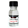 10ml Arabian Musk Fragrance Oil - JOLIGIFT.UK