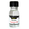 10ml Banana Fragrance Oil - JOLIGIFT.UK