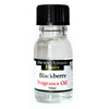 10ml Blackberry Fragrance Oil - JOLIGIFT.UK