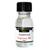 10ml Cedarwood Fragrance Oil - JOLIGIFT.UK