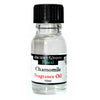 10ml Chamomile Fragrance Oil - JOLIGIFT.UK